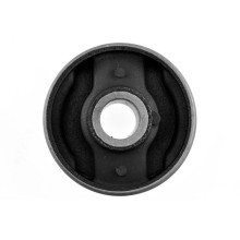 Differential Mounting NTY ZTT-MS-010D OE Ref MR374575 NTY