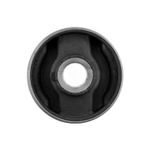 Differential Mounting NTY ZTT-MS-010D OE Ref MR374575 NTY