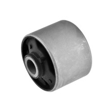 Differential Mounting NTY ZTT-MS-010D OE Ref MR374575 NTY