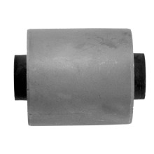 SILENT BLOC PORTE-FUSEE GUMOWO-METALOWA Pour MITSUBISHI PAJERO 00- NTY