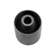 SILENT BLOC PORTE-FUSEE GUMOWO-METALOWA Pour MITSUBISHI PAJERO 00- NTY