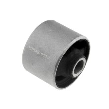 SILENT BLOC PORTE-FUSEE GUMOWO-METALOWA Pour MITSUBISHI PAJERO 00- NTY
