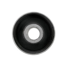 SILENT BLOC PORTE-FUSEE GUMOWO-METALOWA Pour MITSUBISHI PAJERO 00-