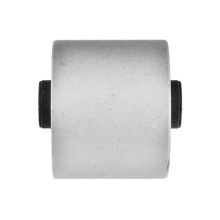 Trailing Arm Mounting NTY ZTT-MS-011E OE Ref MR374674 NTY
