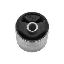 Trailing Arm Mounting NTY ZTT-MS-011E OE Ref MR374674 NTY