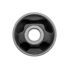 SILENT BLOC DIFFERENTIEL GUMOWO-METALOWA Pour MITSUBISHI PAJERO PININ NTY