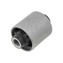 SILENT BLOC DIFFERENTIEL GUMOWO-METALOWA Pour MITSUBISHI PAJERO PININ NTY