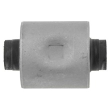 SILENT BLOC DIFFERENTIEL GUMOWO-METALOWA Pour MITSUBISHI PAJERO PININ