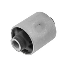 SILENT BLOC DIFFERENTIEL GUMOWO-METALOWA Pour MITSUBISHI PAJERO PININ NTY