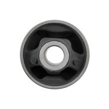 SILENT BLOC DIFFERENTIEL GUMOWO-METALOWA Pour MITSUBISHI PAJERO PININ NTY