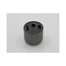 Differential Mounting NTY ZTT-MS-015A OE Ref MR992363