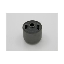 Differential Mounting NTY ZTT-MS-015A OE Ref MR992363 NTY