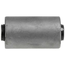 Leaf Spring Bushing NTY ZTT-MS-015B OE Ref MB515925 NTY