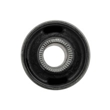 Leaf Spring Bushing NTY ZTT-MS-015B OE Ref MB515925 NTY