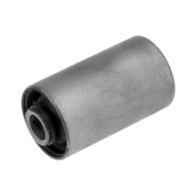 Leaf Spring Bushing NTY ZTT-MS-015B OE Ref MB515925 NTY