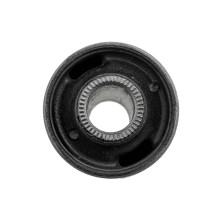 Leaf Spring Bushing NTY ZTT-MS-015B OE Ref MB515925 NTY