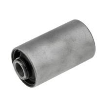Leaf Spring Bushing NTY ZTT-MS-015B OE Ref MB515925 NTY