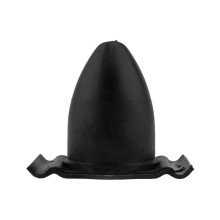 BUTEE TAMPON RESSORT Pour MITSUBISHI L200 L200 4WD 05- ARRIERE NTY