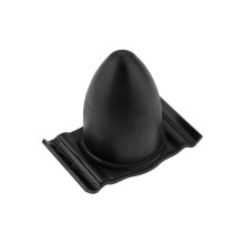 BUTEE TAMPON RESSORT Pour MITSUBISHI L200 L200 4WD 05- ARRIERE