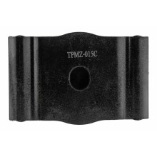 BUTEE TAMPON RESSORT Pour MITSUBISHI L200 L200 4WD 05- ARRIERE NTY