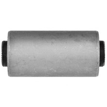 SILENT BLOC RESSORT GUMOWO-METALOWA Pour MITSUBISHI L200 K6 K7 96-07 NTY