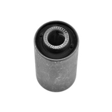 SILENT BLOC RESSORT GUMOWO-METALOWA Pour MITSUBISHI L200 K6 K7 96-07 NTY