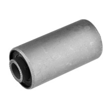 SILENT BLOC RESSORT GUMOWO-METALOWA Pour MITSUBISHI L200 K6 K7 96-07 NTY