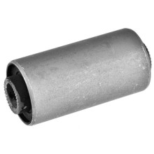 SILENT BLOC RESSORT GUMOWO-METALOWA Pour MITSUBISHI L200 K6 K7 96-07