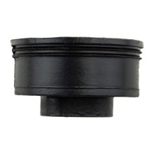 SILENT BLOC BERCEAU GUMOWO-METALOWA Pour MITSUBISHI PAJERO II NTY