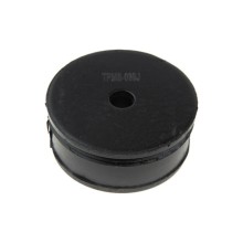 SILENT BLOC BERCEAU GUMOWO-METALOWA Pour MITSUBISHI PAJERO II