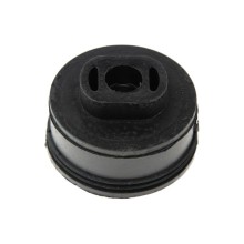 SILENT BLOC BERCEAU GUMOWO-METALOWA Pour MITSUBISHI PAJERO II NTY