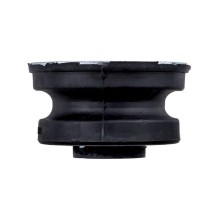 Vehicle Frame Mounting NTY ZTT-MS-039K OE Ref MR180824 NTY