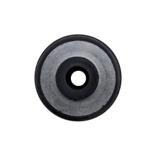 Vehicle Frame Mounting NTY ZTT-MS-039K OE Ref MR180824 NTY