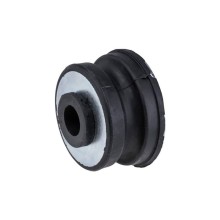 Vehicle Frame Mounting NTY ZTT-MS-039K OE Ref MR180824 NTY