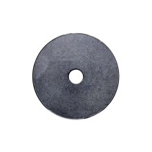 Vehicle Frame Mounting NTY ZTT-MS-039K OE Ref MR180824 NTY