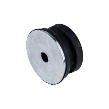 Vehicle Frame Mounting NTY ZTT-MS-039K OE Ref MR180824 NTY