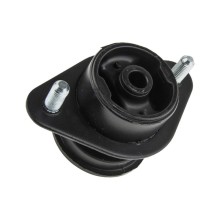 SILENT BLOC BERCEAU GUMOWO-METALOWA Pour MITSUBISHI PAJERO II NTY