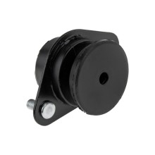 SILENT BLOC BERCEAU GUMOWO-METALOWA Pour MITSUBISHI PAJERO II