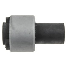 Control Arm Mounting Sleeve NTY ZTT-MZ-002A OE Ref CBH03026 NTY