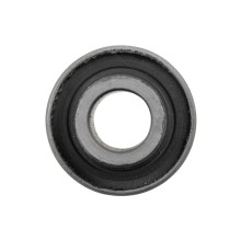 Control Arm Mounting Sleeve NTY ZTT-MZ-002A OE Ref CBH03026