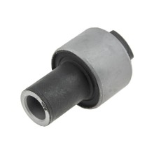 Control Arm Mounting Sleeve NTY ZTT-MZ-002A OE Ref CBH03026 NTY