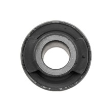 Control Arm Mounting Sleeve NTY ZTT-MZ-002A OE Ref CBH03026 NTY