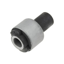 Control Arm Mounting Sleeve NTY ZTT-MZ-002A OE Ref CBH03026 NTY