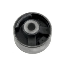SILENT BLOC DIFFERENTIEL GUMOWO-METALOWA Pour MAZDA CX-7 ER 06- NTY