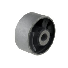 SILENT BLOC DIFFERENTIEL GUMOWO-METALOWA Pour MAZDA CX-7 ER 06-