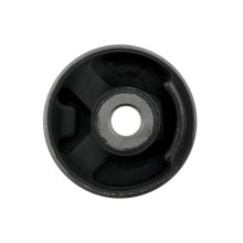 SILENT BLOC DIFFERENTIEL GUMOWO-METALOWA Pour MAZDA CX-7 ER 06- NTY