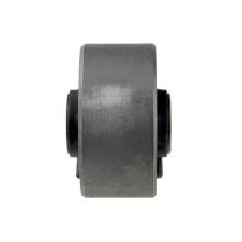 SILENT BLOC DIFFERENTIEL GUMOWO-METALOWA Pour MAZDA CX-7 ER 06- NTY