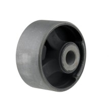 SILENT BLOC DIFFERENTIEL GUMOWO-METALOWA Pour MAZDA CX-7 ER 06- NTY