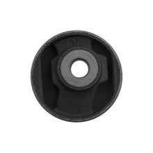 SILENT BLOC DIFFERENTIEL GUMOWO-METALOWA Pour MAZDA CX-7 ER 06-