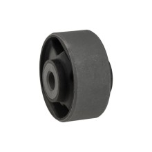 SILENT BLOC DIFFERENTIEL GUMOWO-METALOWA Pour MAZDA CX-7 ER 06- NTY